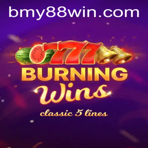 Explore the Vibrant World of BurningWins with Bmy88