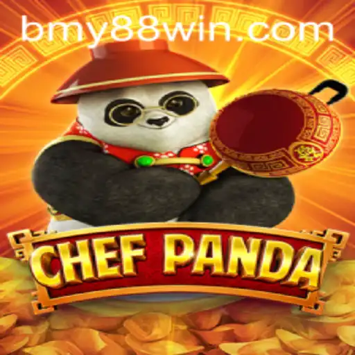 Exploring the Culinary World of 'ChefPanda': An Engaging Adventure
