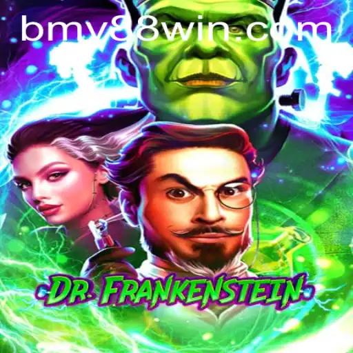 Unveiling the Thrilling World of DrFrankenstein: A Journey into Dark Adventure with a Modern Twist
