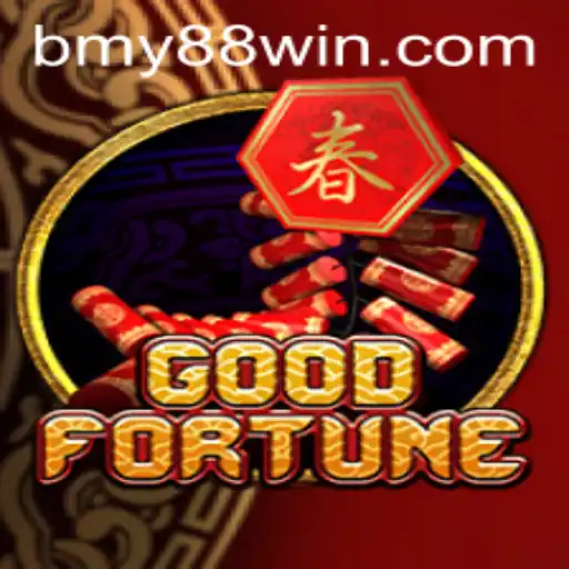 Exploring GoodFortune: The Game of Chance and Strategy