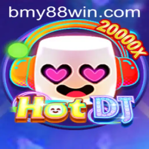 Exploring HotDJ: The Rhythm Game Revolutionizing Gaming
