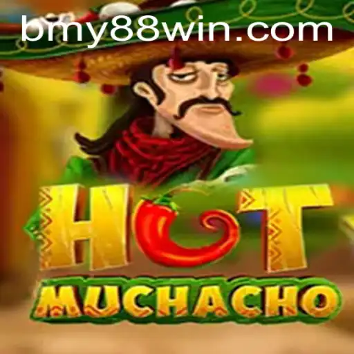 Explore the Excitement of HotMuchacho: A Dynamic Gaming Experience