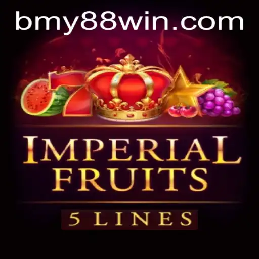 Exploring the Exciting World of ImperialFruits5