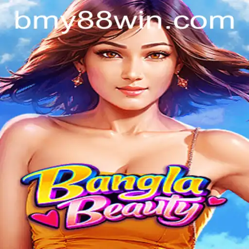 Unveiling the Exciting World of BanglaBeauty: A Captivating Game Experience
