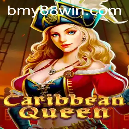 Dive into the Exciting World of CaribbeanQueen: A Thrilling Game Adventure