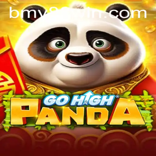 Discover the Exciting World of GoHighPanda: A Game That Redefines Adventure