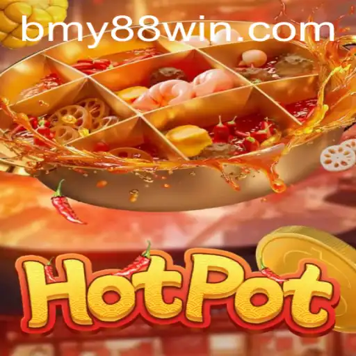Unveiling the Exciting World of Hotpot: A Comprehensive Guide to the Game
