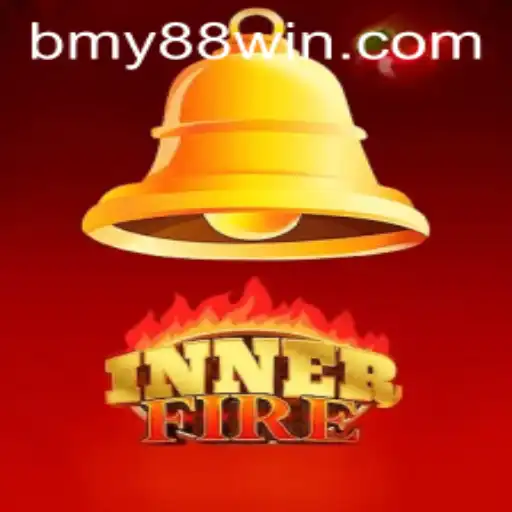 InnerFire – The Ultimate Immersive Gaming Experience with bmy88