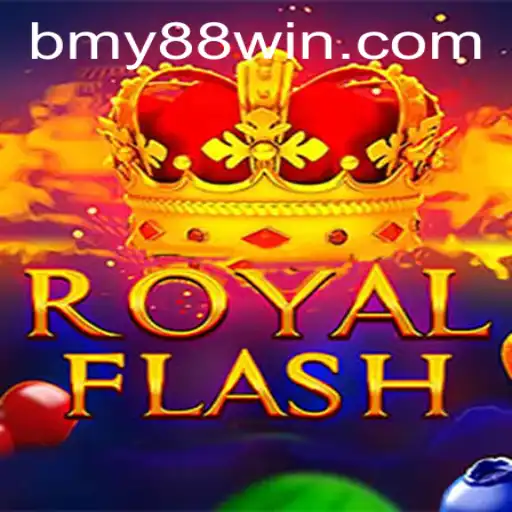 Discovering the Thrilling World of RoyalFlash