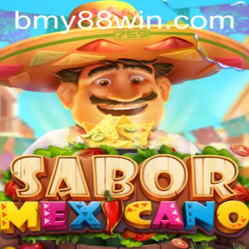 Exploring the Vibrant World of SaborMexicano