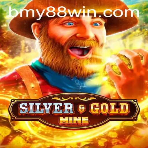 Experience the Thrills of SilverGold: A Revolutionary Game by BMY88