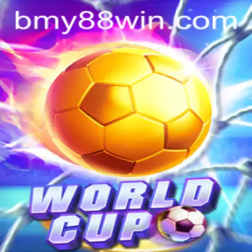 Experience the Thrill of WorldCup with bmy88
