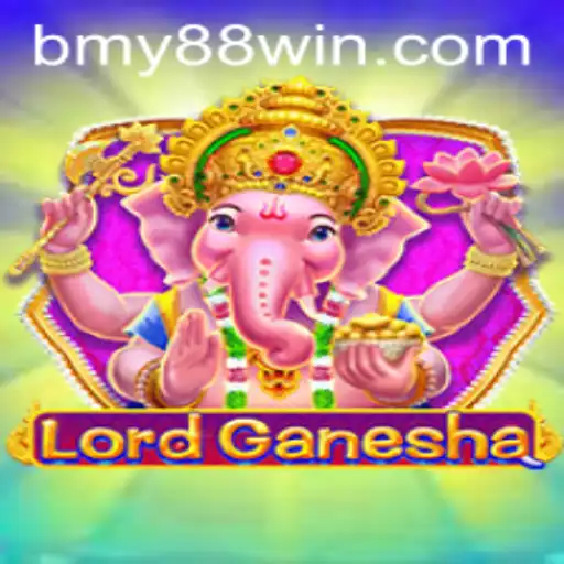 Exploring the Enchanting World of LordGanesha: A Captivating Game Experience with 'bmy88'