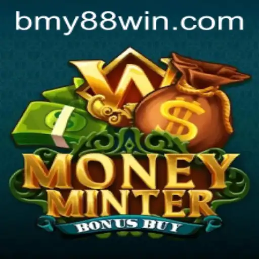 Discovering MoneyMinterBonusBuy: A Gateway to Thrilling Adventures