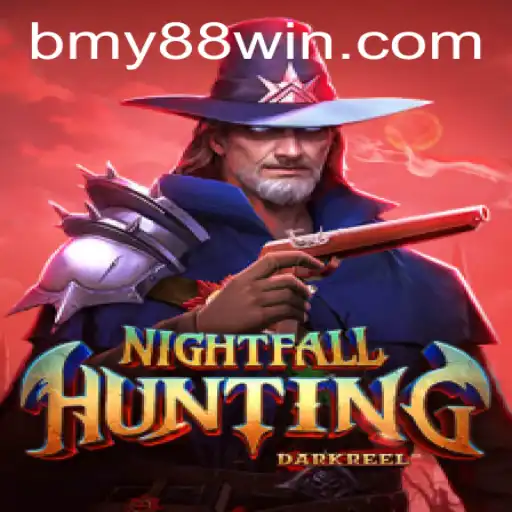Unveiling the Exciting World of NightfallHunting: A Deep Dive into the Game Rules and Features