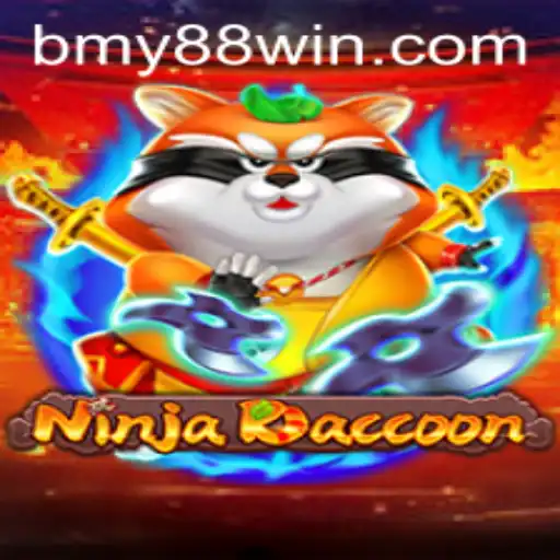 Unveiling the Thrills of NinjaRaccoon: Master the Art of Stealthy Adventures