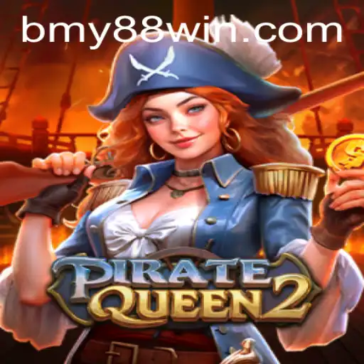 Exploring the Adventures of PirateQueen2: A Comprehensive Guide to the Game and Its Rules