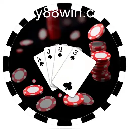 Exploring the Depths of Poker Games with BMY88