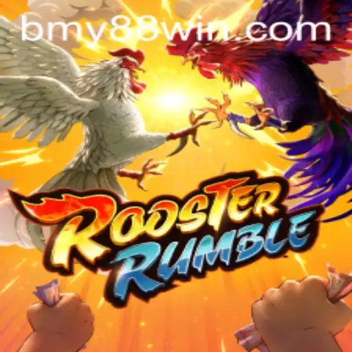 Discovering the Exciting World of RoosterRumble: A Thrilling Game Experience