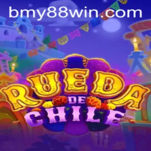 Unveiling the Thrills of RuedaDeChile: A Deep Dive into the World of Gaming