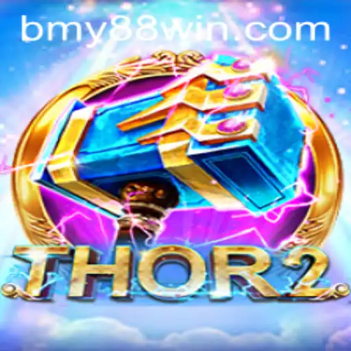 Unleashing the Power of Thor2: An In-Depth Look into Bmy88